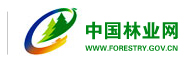 PG齫ˣйٷվ