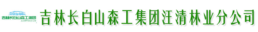 PG齫ˣйٷվ
